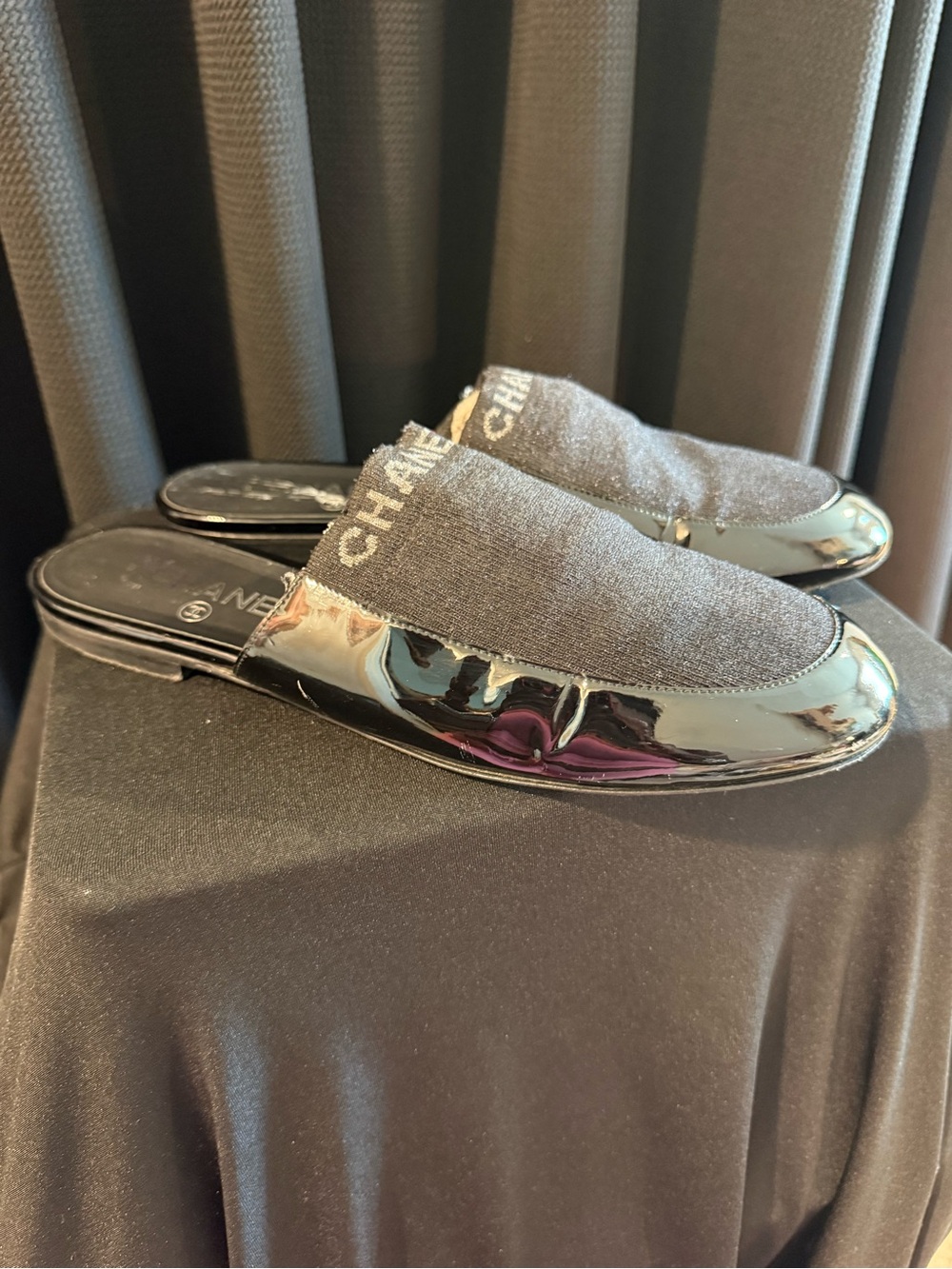 Men's Accessories Subcategory